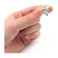 thumbnail image 4 of Drone Accessory Kit: 4-Piece Propeller Base, Spare Motor Mount Tool Holder, and Interchangeable Tools (Color: for Phantom 4), 4 of 5