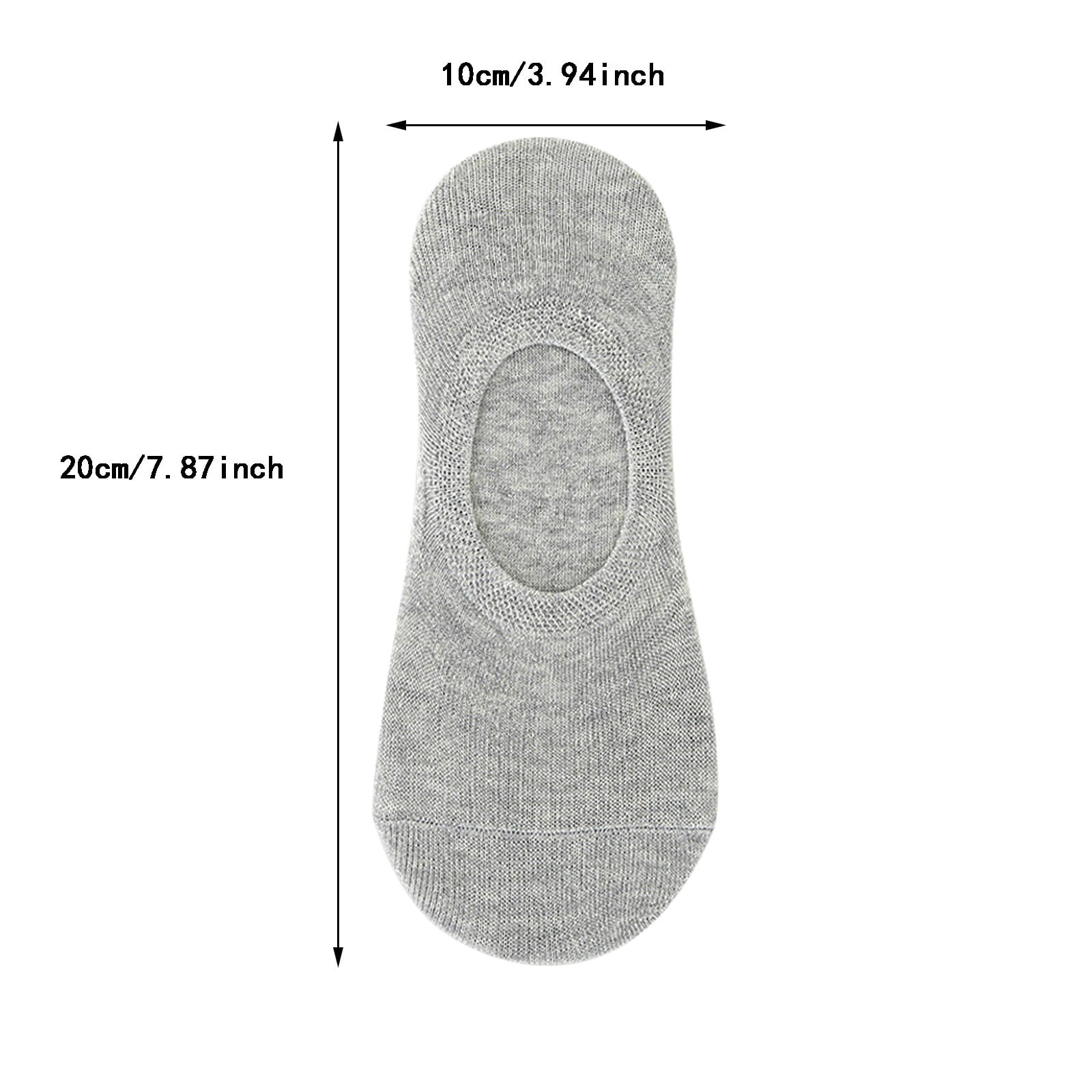 Heel Pedicure Remover Foot Spa compatible with Machine My Look Pedicure Spa Cheese Grater for Your Feet Soak It Electronics Feet Shower Pumice Stone for Feet Health Feet Pumice Stone Wart Removal