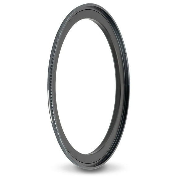 NiSi JetMag Pro Adapter Ring for 82mm Lens to 82MAG Magnetic Filter