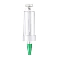 thumbnail image 3 of HongHeng 1PC Mini Sowing Seed Dispenser Sower Seed Spreader Garden Planter Hand Seeder Tool Seed Manual Planter Garden Flower Plant Sower Planter Mini Hand Garden Seed Dispenser, 3 of 9