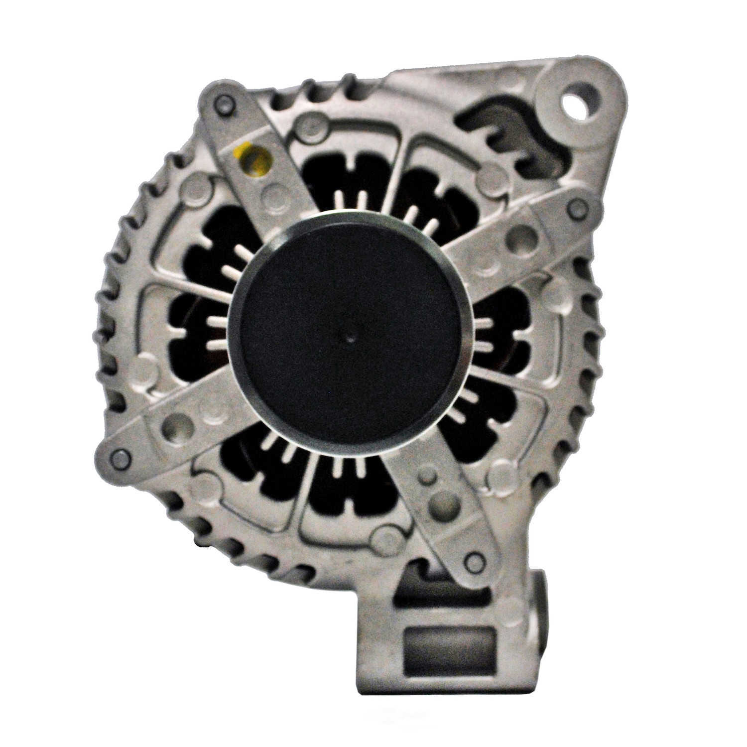 FVP Professional 11252 Alternator Standard