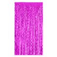 thumbnail image 1 of Rideau de Porte de Fête à Franges 1/5 Packs 1x2m Rideau de Pluie à Franges Fond en Guirlande Rideaux à Franges Ondulés Scintillants, 1 of 8