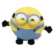 Minions Fuzzbies [Bob]