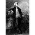 thumbnail image 2 of Wolfgang Amadeus Mozart History Poster Print, 2 of 2