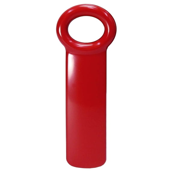 Brix 70712 Jar Opener, Plastic, Assorted Colors, Each