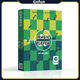 thumbnail image 1 of Juego de mesa Magic Number Eleven para 2 jugadores para familia o fiesta, 1 of 7