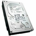 thumbnail image 3 of HGST 8 TB WD Ultrastar DC HC320 SATA 7200 RPM 256 MB 3.5" HDD HUS728T8TALE6L4, 3 of 7