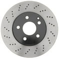 thumbnail image 4 of Specialty Performance Rotors, 4 of 4