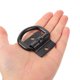 thumbnail image 5 of unbranded 2Ud Anclajes Para Atar Carga Para Camiones Y Remolques De Alta Durabilidad, 5 of 8