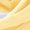 Light Yellow, variant on Boys and Toddlers Oversized Sweatshirt Cotton Comfy Soft Teen Girl Clothes Fall Winter Cute Casual Basic Solid Color Outfits