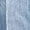 Light Blue, variant on gvdentm Flare Jeans For Women Womens Curvy High Waist Stretch Lifting Skinny Colombian Jeans