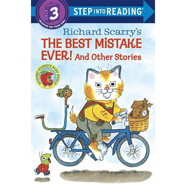 Step into reading L1～L3 最新版　100冊 英語絵本 Step into reading L1～L3 最新版100冊 英語絵本