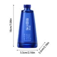 thumbnail image 3 of 500ml Powerful Clothing Stain Remover Stubborn Stain Cleaning Solution Laundry Detergent Oil Clothing Cleaning Solution Brightening Brightening Powerful, 3 of 9
