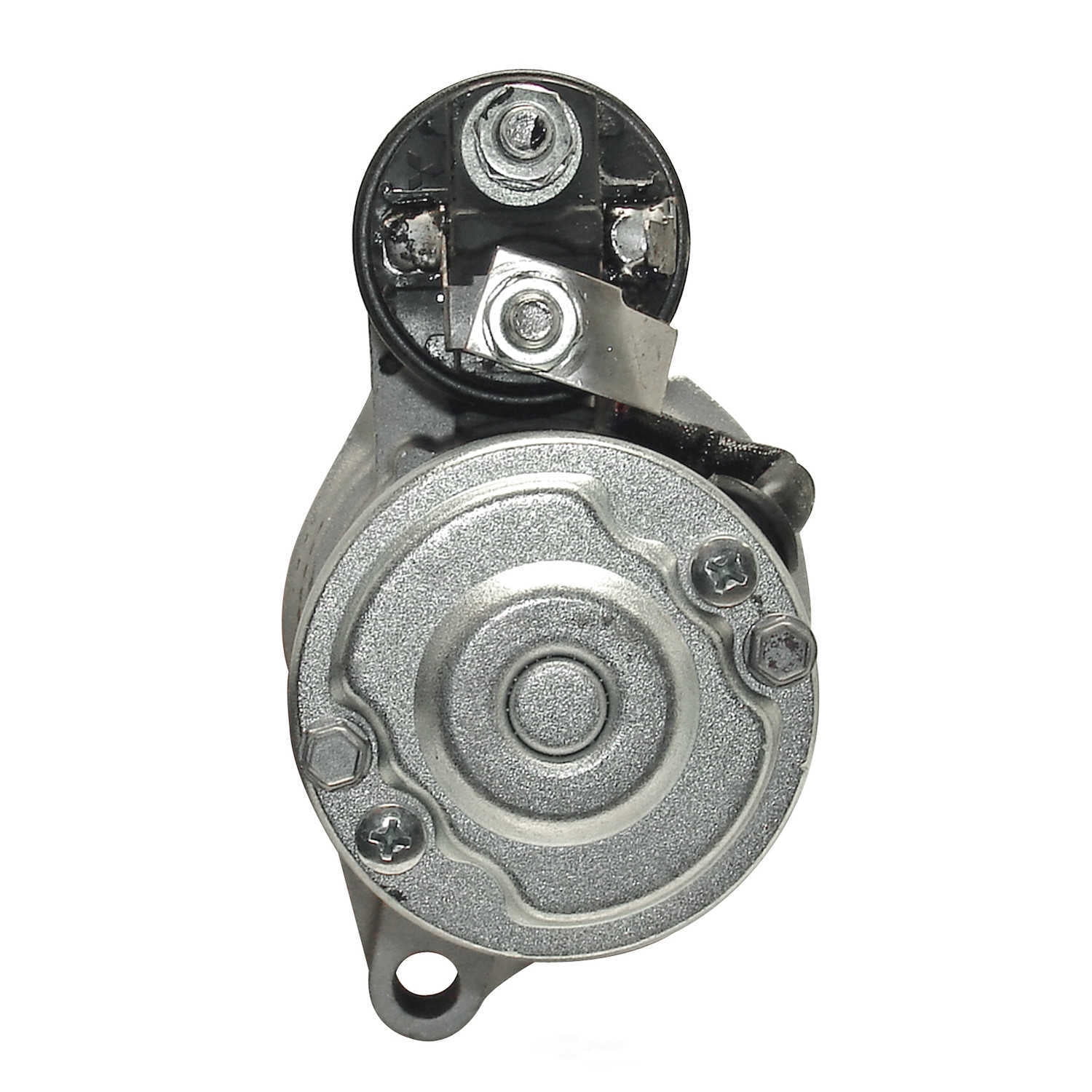 FVP Professional 17879 Starter Standard
