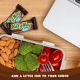 thumbnail image 5 of Milky Way Fun Size Milk Chocolate Candy Bars - 20.73 oz Bag, 5 of 12
