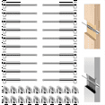 thumbnail image 2 of Cable Railing Kits, for Cable Railing, 2 of 8