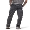 thumbnail image 2 of CHOK Men‘s Wyoming Cargo Pant, 2 of 6