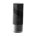 thumbnail image 2 of Lipstore Portable Electric Espresso Machine Small Compact for Fishing Outdoor Camping, 2 of 8