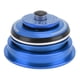 thumbnail image 4 of Auriculares para bicicleta, Viaron Auriculares con rodamientos para bicicleta Auriculares con rodamiento sellado para bicicleta Auriculares con rodamiento para bicicleta Rendimiento inigualable, 4 of 8
