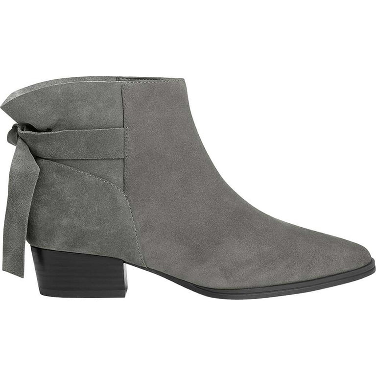 Aerosoles crosswalk hotsell
