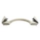 thumbnail image 3 of 96707885ds para Peugeot 206 207 Citroen C2 manija de techo de coche techo interior Afortunado Sencillez, 3 of 4