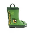 thumbnail image 7 of Western Chief Kids Rain Boots, 7 of 7
