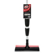 Libman 8 Foot Telescopic Window Washer Squeegee