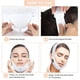 thumbnail image 4 of Medidor de belleza V-face, masajeador moldeador, levantamiento, reducción de papada, adelgazamiento (hy), 4 of 5