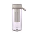 thumbnail image 1 of Té instantáneo con una sola taza de agua - Preparación de té Té instantáneo con una sola taza Café instantáneo frío comprensible Té instantáneo con una sola taza de agua - Taza para café instantáneo, 1 of 8