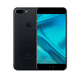 thumbnail image 1 of iPhone 7 plus 32 Gb Negro GRADO A Apple IPHONE 7 PLUS 32 GB, 1 of 3