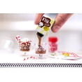 thumbnail image 2 of Miniverse Make It Mini Food™ Serie 1 de Miniverse de MGA, 2 of 6