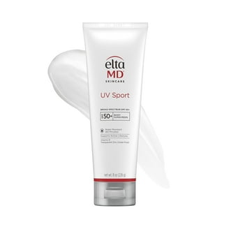 Sublimage La Protection UV Ultimate Regeneration and Complete