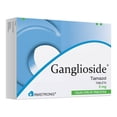 thumbnail image 3 of Ganglioside tabletas 20 pzas de 5 mg c/u, 3 of 4