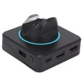 thumbnail image 1 of Estación de acoplamiento para Switch TV Dock Station 5 en 1 con interfaz multimedia HD USB tipo C para Switch para OLED para Lite, 1 of 15