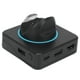 thumbnail image 5 of Base de TV para consola de juegos USB 30 Plug and Play 5 en 1 tipo estación de acoplamiento de consola de juegos de C para cargar ANGGREK Otros, 5 of 8