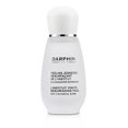 thumbnail image 2 of Darphin L'Institut Youth Resurfacing Peel 30ml/1oz, 2 of 3