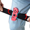 thumbnail image 4 of 20 In 1 Switch Sports Accessories Bundle Kit For Switch Family Accessories Kit, 4 of 5