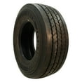 thumbnail image 5 of Continental HTR2 Tread A 215/75R17.5 135K H Commercial Tire, 5 of 6