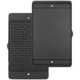 thumbnail image 1 of Plancha de Parrilla de Hierro Fundido DELSbbq 7566 para Weber Genesis, 1 of 8