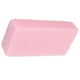 thumbnail image 4 of Depurador De Pies, Cómodo Agarre Cuadrado Rosa Piel Dura Quitar Depurador Para Herramienta De Uñas Para Depurador De Pies Para El Cuidado De Los Pies, 4 of 7