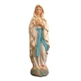 thumbnail image 2 of Estatuilla de Lady of Perfecl Estatua de Lutero, 2 of 8
