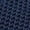 Navy, variant on Skechers Men's Glide-Lite Swift Fit Sneaker