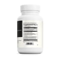 thumbnail image 2 of DaVinci Labs BP ELITE - Dietary Supplements - 120 Vegetarian Capsules, 2 of 7