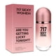 thumbnail image 1 of Perfume A CENTER 717 Sexy Women Eau de Parfum 100 ml, 1 of 3