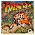 thumbnail image 1 of Restoration Games REO9103 Fireball Island - Crouching Tiger - Board Game, 1 of 5