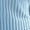 Light blue, variant on Women Ribbed Knitted Outfits V Neck Sweater Wide Leg Pant Set 2 Sweatsuit