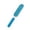 Blue, variant on Pet Lint Roller Double Sided Electrostatic Pet Hair Remover Brush For Bed Sheets Reusable Lint Brush For Dog Cat Hair On Quilts Furniture And Clothing,Gray
