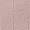 #1_Gray, variant on Women's High Waisted Cotton Thong Lace Trim Underwear Full Coverage Comfort Fit Stretch Underwear Full Coverage Comfort Fit Stretch Briefs Soft Breathable Everyday Essential