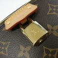 thumbnail image 6 of Pre-Owned Louis Vuitton Monogram Just in Case M47096 Shoulder Bag, 6 of 10