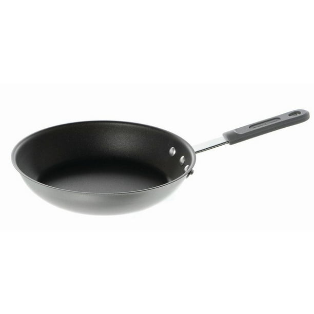 Nordic Ware Induction Fry Pan 10" (21021)